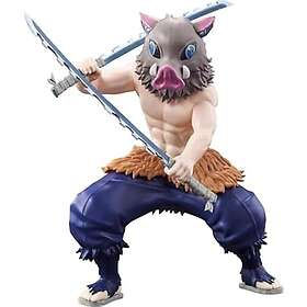 Bandai Hashibira Inosuke Demon Slayer