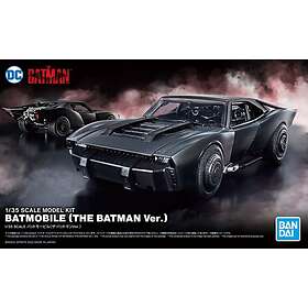 Bandai 1/-- Batman