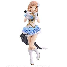 Bandai Sakuragi Hand IdolM-ster Shiny Color X 30 Minute Sisters