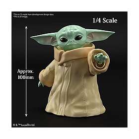 Bandai 1/144 Justice Gundam