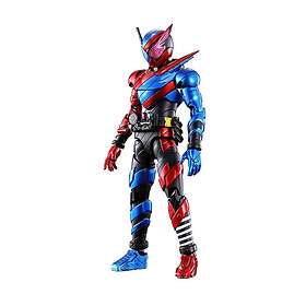 Bandai Figure-Rise Standard Maskerad Rider Bygg Rabbittank Form