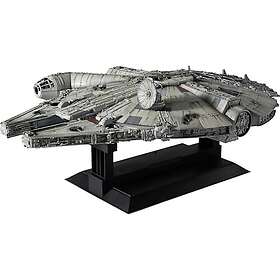 Revell 1/48 01206 1206 Tillbehör