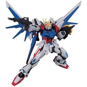 Bandai Namco 1/100 Strike Gundam Full Package Gundam Build Fighters