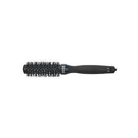 Olivia Garden Expert Blowout Shine 25mm