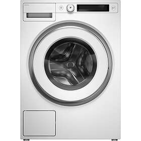 Asko W5096RW.UK (White)