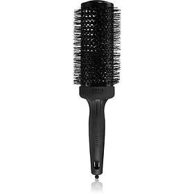Olivia Garden Expert Blowout Speed Wavy Bristles Round Brush 55mm