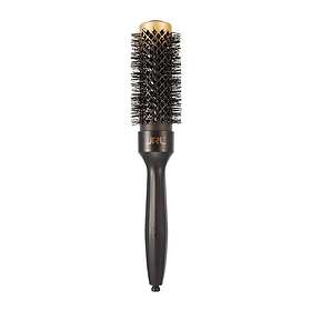 JRL Mixed Bristle Brush 32mm