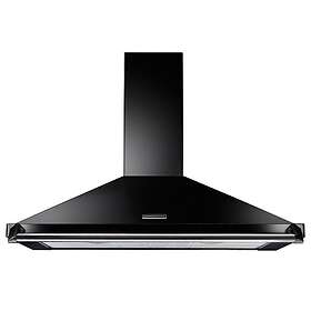 Rangemaster RCLAHDC90BL/C (Black)