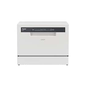 Candy RapidÓ CP 6E51LW-80 (White)