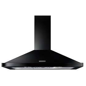 Rangemaster RHDC90BL/C (Black)