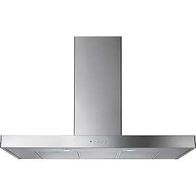 Rangemaster UHDF90SS (Stainless Steel)