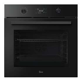 Hoover HO6 H5AB3PTB (Black)