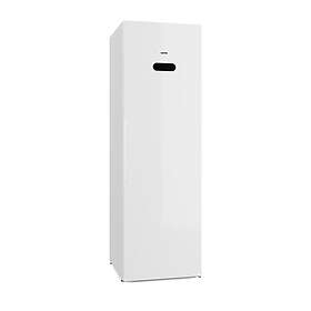 Nimo Passad DC 60 (Vit)