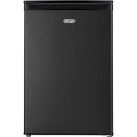 DeLonghi DUL55T25D (Mörk Inox)