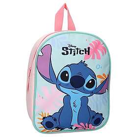 Vadobag Stitch Reppu