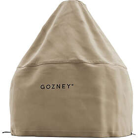 Gozney AM1980 Dome Gen 2.0 Överdrag