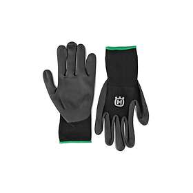 Husqvarna Classic Grip Käsineet (Unisex)