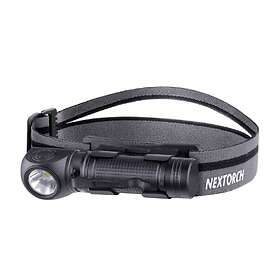 Nextorch Corstar 1400lm