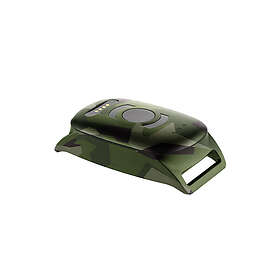 MiniFinder Vexo (Hund)