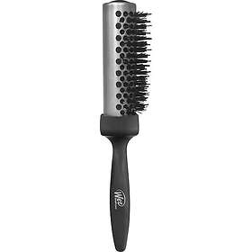 WetBrush Epic Super Smooth Blowout Hair Brush