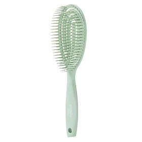 Yuaia Haircare Detangle Brush