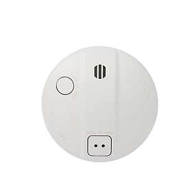 Housegard SA411S Rökdetektor