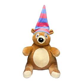 Valle Björnen Bearnaisa 20cm