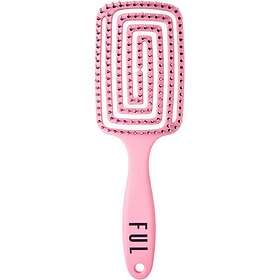 Ful Vented Hair Brush
