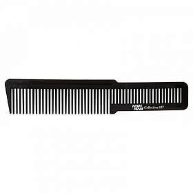 Nishman N.037 Comb
