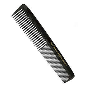 Hercules Sägemann Cutting Star 3560 Kam