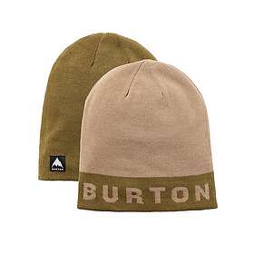 Burton Recycled Billboard Mössa