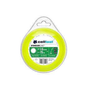 Cellfast 35-002