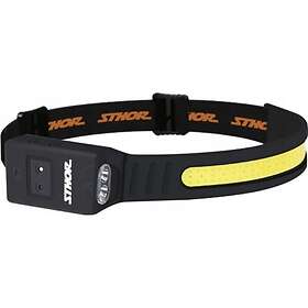 Sthor 88680