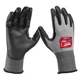 Milwaukee Hi-Dex Cut C Working Gloves