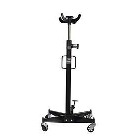 AWTOOLS AW20052 500 kg