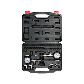 Yato YT-73040 Håndverktøysett 46stk