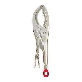 Milwaukee 4932493619 TORQUE LOCK™ Pihdit