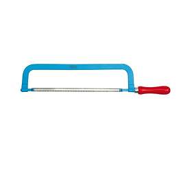 JUCO R7000 Scie à main