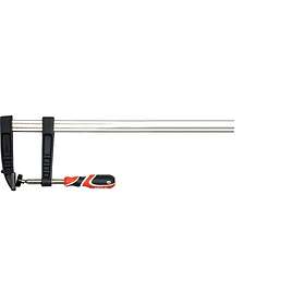 Yato YT-6449 Tving 300 mm