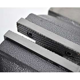 AWTOOLS AW24237 Puristin 5'' 125 mm