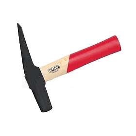 JUCO M6072 Vasara 200 mm, 1,5 kg