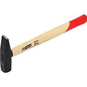 AWTOOLS AW32032BL Vasara 200 g