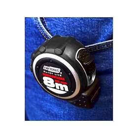 AWTOOLS AWBL25424 Stopp 5m