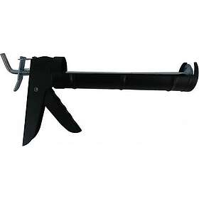 AWTOOLS AW13710 (300 ml)