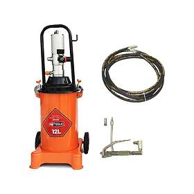 AWTOOLS AW10402 (1/4''; 12 l)