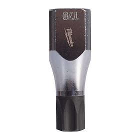 Milwaukee 4932480821 Bits