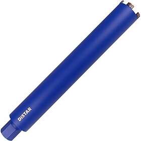 Distar 10170429023 Poranterä