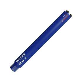Distar 10170085490 Foret 62x450mm