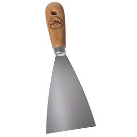 Raimondi SPATEL 70MM