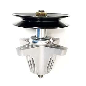 MTD 618-06978 Knivhållare